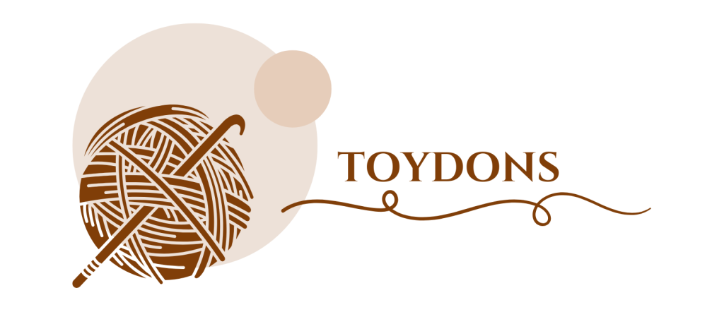 toydons